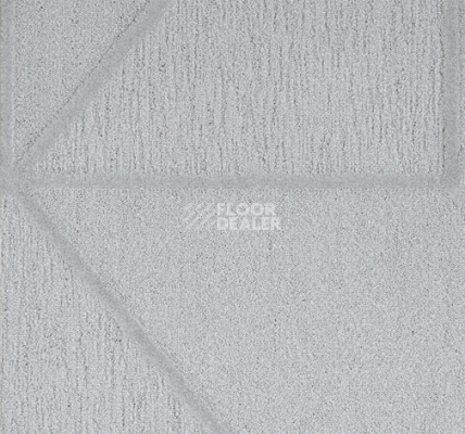 Ковровая плитка Milliken Clerkenwell cec 144 Smithfield фото 1 | FLOORDEALER